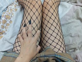 traoupi, вебкам-модель BongaCams