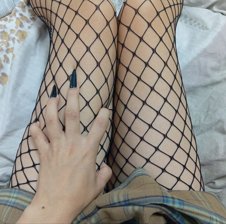 traoupi