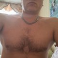 XxxAleksxxX27