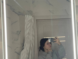a little bit of me