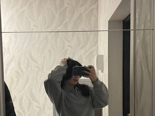 🤭