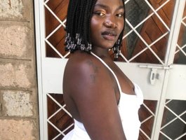 Laura0121 Live Chat on BongaCams