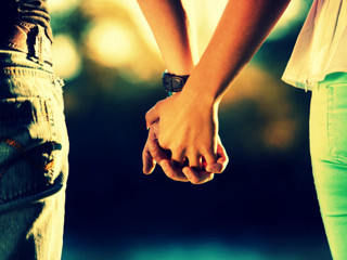 My Photos