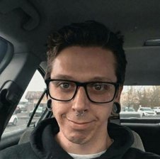 Spookystrokez