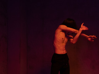 My Photos
