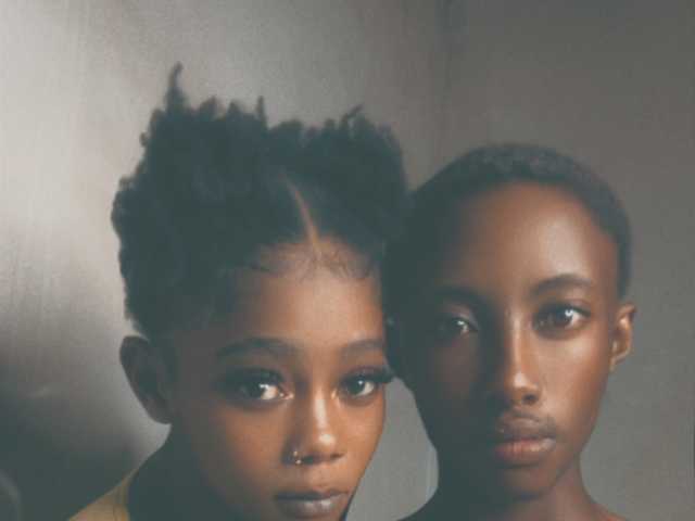 freakycoupl2001