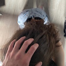 Iridyxx