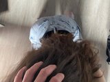 Iridyxx