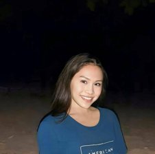 SweetAlexaa