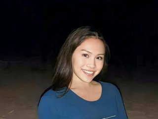 SweetAlexaa
