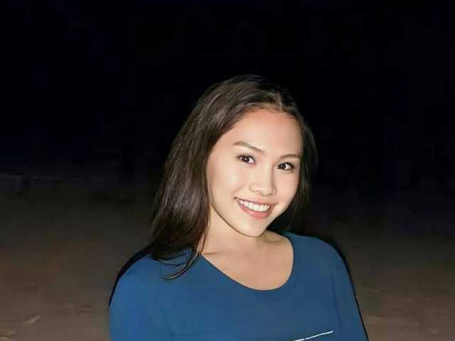 SweetAlexaa