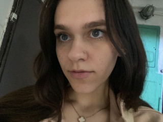 My Photos