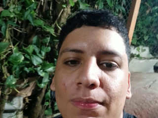 Hey there!