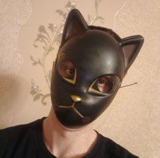 Kristian1111