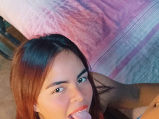 katha