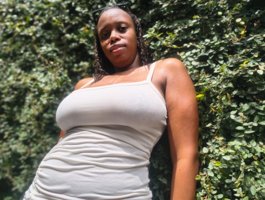 misskhaleesi1, вебкам-модель BongaCams