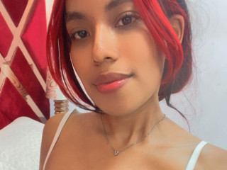 😘