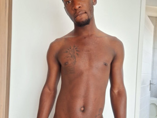 My Photos