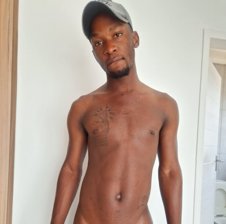 RAWFREAKYVERSE