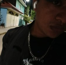bad-boy-6