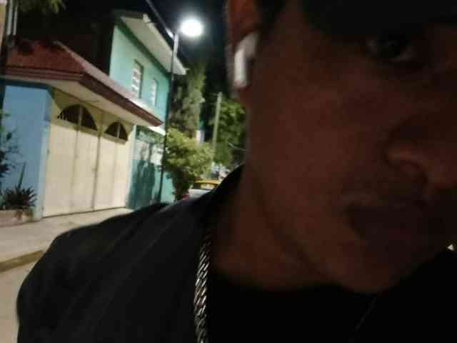 bad-boy-6