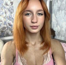 VidaPirkl