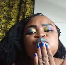 Bebzqueen