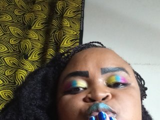 Bebzqueen