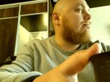 Pabloxhat
