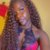 Safyi