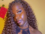 Safyi