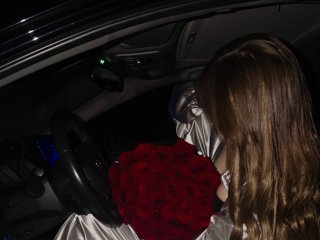 Alisac