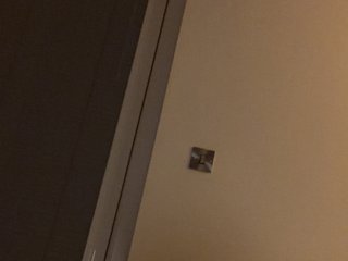 Webcam-Model timuk36