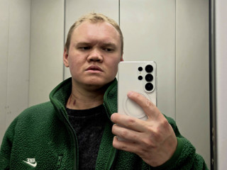 My Photos