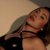 pollygrey1