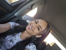 Sexcquinn69 Live Chat on BongaCams