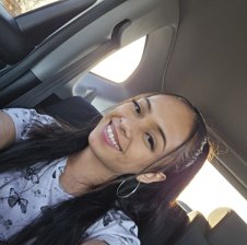 Sexc_quinn_
