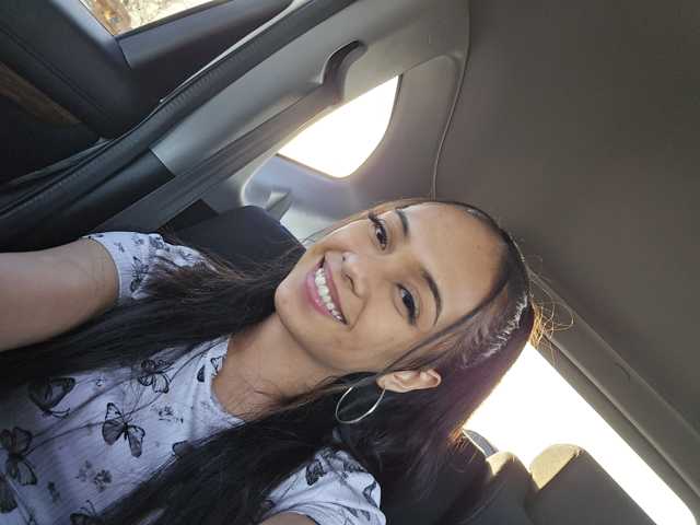 Sexc_quinn_