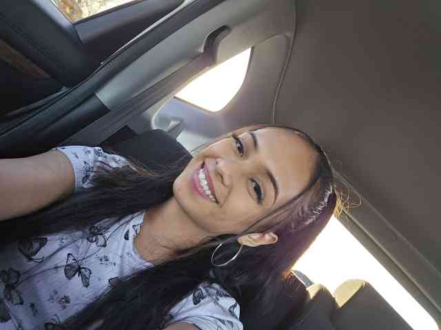 Sexc_quinn_