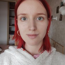 KellyeSochocki