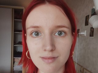 KellyeSochocki