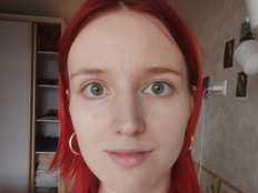 KellyeSochocki Erotik Cam Profil auf Sex-Cam.sex