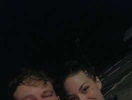 Bellajohngrey1