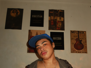 My Photos