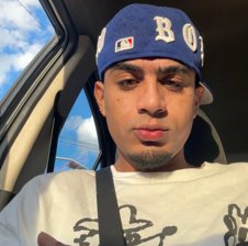dominicbrand