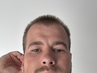 My Photos