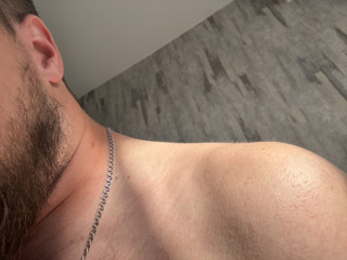 My Photos