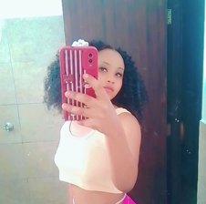 Sweetycardi02