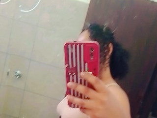 My Photos
