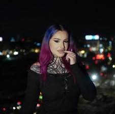 ElviraRae